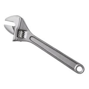 Chave Inglesa 8'' DX