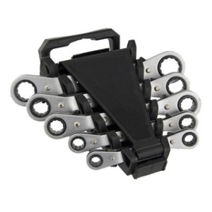 Jogo Chave Estrela C/Catraca C/5 GORILLAZ