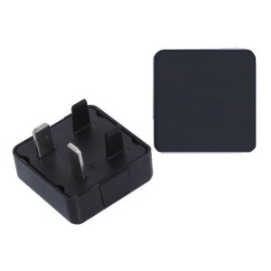 Pino Modular Preto EMAVE