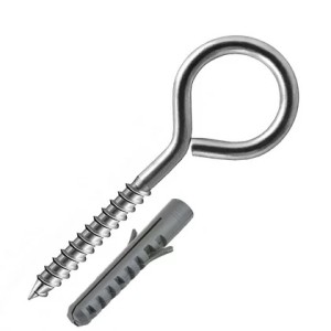 Pitão C/Bucha N°5 C/60 BLASKIT