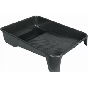 Bandeja de Pintura Grande ZUMPLAST