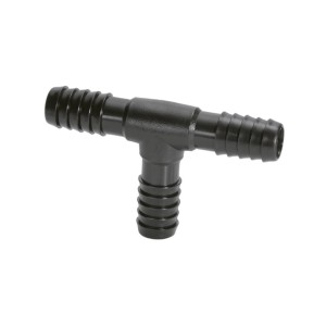 TE Triplo Interno 3/4