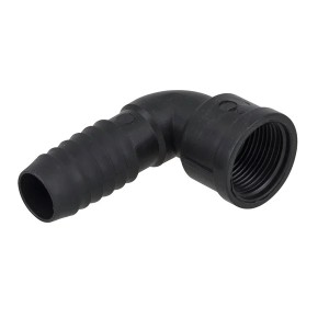 Joelho Rosca Interna 3/4