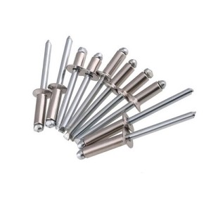 Rebite 310 C/180 BLASKIT