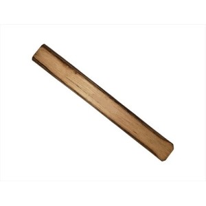 Cabo de Marreta 50CM ANTUNES