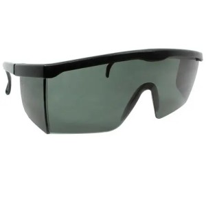 Óculos de Proteção Fumê PROTEPLUS