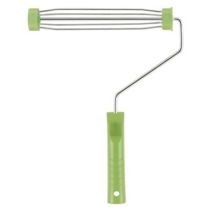 Cabo Rolo de Pintura 23CM CONDOR