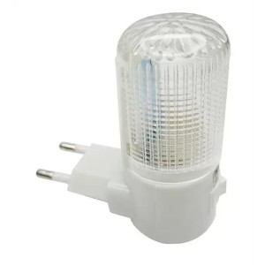 Luz Noturna Bivolt MONALIZA