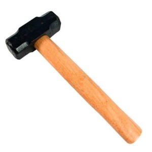 Marreta 1KG RIO CLARO