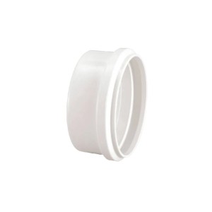 Cap Esgoto 50MM KRONA
