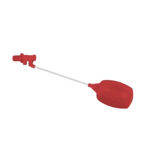 Boia Caixa D' Água 1/2