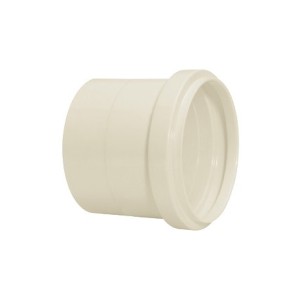 Luva Esgoto 50MM KRONA