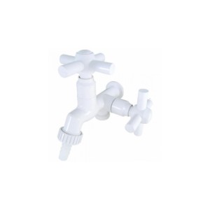 Torneira Máquina Parede 5053 CM HIDROPAL