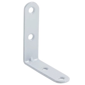 Cantoneira Multiuso C/50 Branca 2