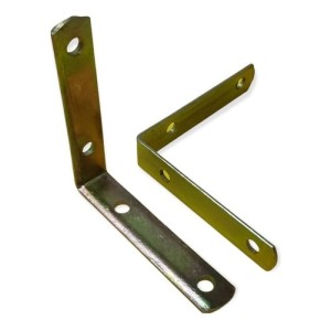 Cantoneira Multiuso C/25 Bicro 3