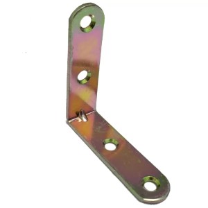 Cantoneira Multiuso C/50 Bicro 2