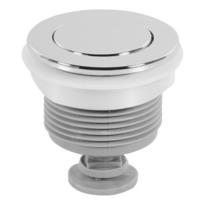 Reparo de Caixa Acoplada C/Botão Caixa ASTRA