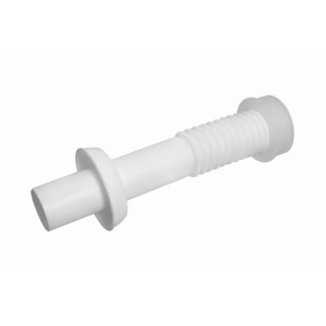 Reparo de Caixa Acoplada Conjunto Ligação C/Espude ASTRA