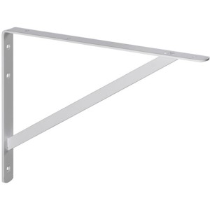 Mão Francesa 25CM RCA