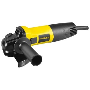 Esmerilhadeira Angular 900W 110V HAMMER