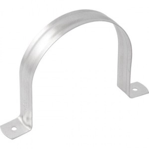 Abraçadeira Tipo U 3