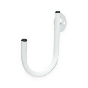 Suporte Multiuso de Parede Grande TECNO TRAVA