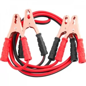 Cabo de Bateria 500AMP HAMMER