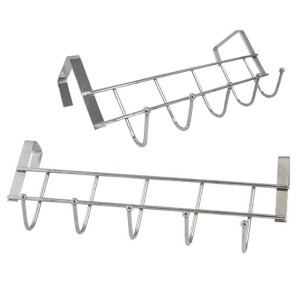 Cabide Gancho de Parede WINMAX