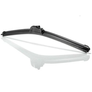 Palheta Universal 23