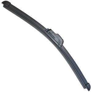 Palheta Universal 26