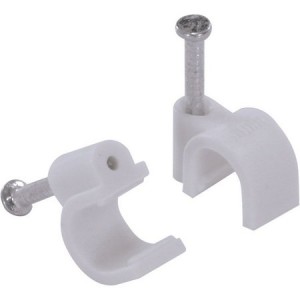 Fixa Fio Coaxial N°7 C/144 BLASKIT