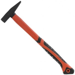 Martelo Pena 300G MTX