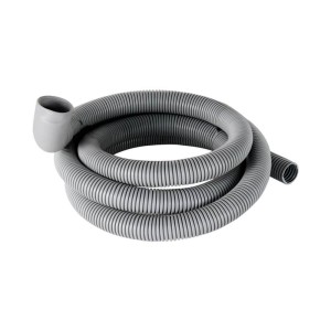 Mangueira Saída Arno/Electrolux IBIRÁ