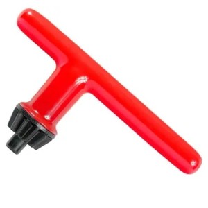 Chave Mandril 13MM IDEA