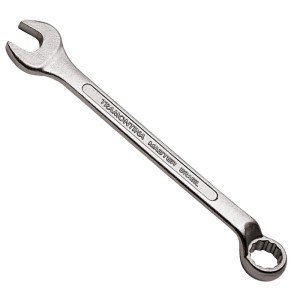 Chave Combinada 9MM TRAMONTINA