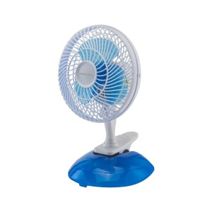 Ventilador Mesa MINI 20CM 220V VENTISOL