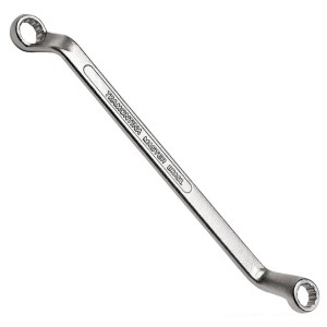 Chave Estrela 27X32MM TRAMONTINA