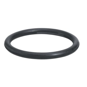 Anel Vedação 150MM KRONA