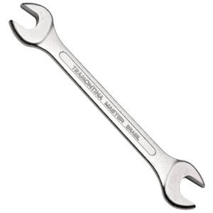 Chave Fixa 8X9MM TRAMONTINA