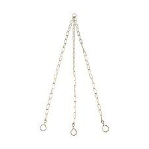 Corrente Xaxim Nº45 SAO RAPHAEL