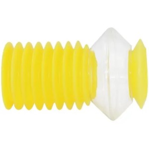 Coletor de Poeira WESTEN