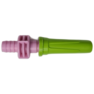 Esguicho de Mangueira C/20 DPG