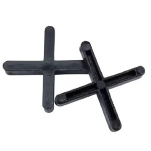 Espaçador 4MM C/100 GRAP