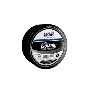 Fita Isolante 5M TEK BOND