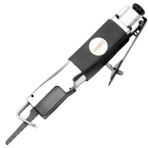 Chave Impacto Pneumático WAFT