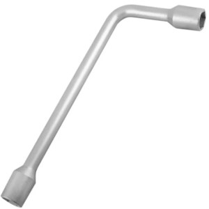 Chave L 16MM TRAMONTINA