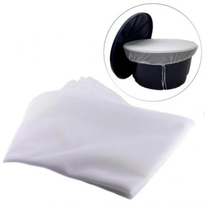 Capa Caixa D'Água 1500L LEVISA