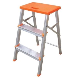 Banqueta Escada 3 Degraus AGATA