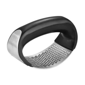 Amassador de Alho MEGAGIFT