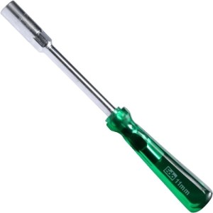 Chave Canhão 11MM EDA